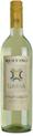 Ruffino Pinot Grigio Lumina